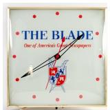 Vintage "The Blade" One Of America