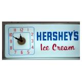 Vintage Hershey