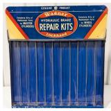 Vintage Wagner Lockheed Hydraulic Brake Repair Kit
