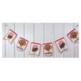 6ft Vintage Toyota Hi-Ace Super Diesel Van Dealers