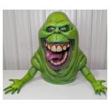 Life Size Ghostbusters Slimer Movie Prop Replica