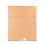 The New Stream-Line Harley-Davidson Framed Poster