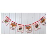 6ft Vintage Toyota Hi-Ace Super Diesel Van Dealers