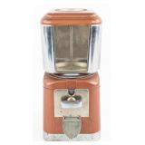 Vintage Universal Vendors of St. Louis Gumball Mac