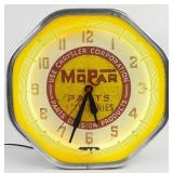 Vintage Chrysler Mopar Parts & Accessories Dealers