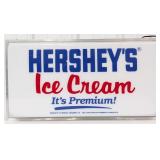 Hershey