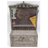 Mills 1ï¿½ Target Practice Countertop Trade Stimulat