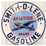 30in DSP Smith-O-Lene Aviation Brand Gasoline Repl