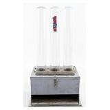 Early 1 Cents Guaranteed Products Three Column Min