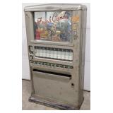 Vintage Stoner 25ï¿½ Fresh Candy Vending Machine