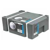 2023 500-Coin South Africa 1 oz Silver Krugerrand