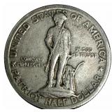 1925 United States Lexington-Concord Sesquicentenn