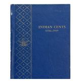 50 Piece 1857-1909 United States Flying Eagle