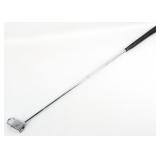 Custom American Lock Co. Padlock Putter