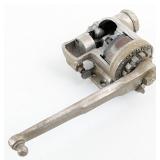 Yale & Towne Automatic Door Closer Cut Away Salesm