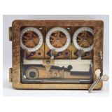 Sargent & Greenleaf Inc Bank Vault Time Lock