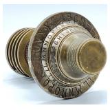 Safe Combination Dial Lock