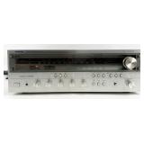 Onkyo TX-6500 MKII Quartz Locked Stereo Reciever