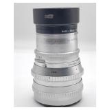 Carl Zeiss Sonnar 1:4 F=150mm Camera Lens For Hass