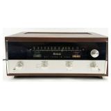 McIntosh MR 71 Stereo FM Tube Tuner