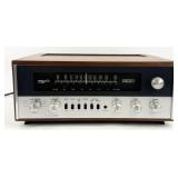McIntosh MAC 1700 Stereo Receiver With Manual