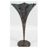 Vintage Tiffany & Co. Makers Sterling Silver Trump