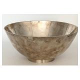 Tiffany & Co. Makers Sterling Silver Joseph Conyer