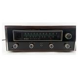 McIntosh MR 75 Solid State AM/FM Tuner
