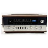 McIntosh MAC 1700 Stereo Receiver