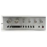 Dynaco Van Alstine PAT-5 Solid State Preamplifier