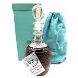 Seagrams 1776 Premium American Whiskey Unopened Bo