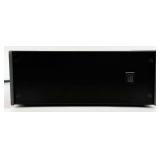 Van Alstine Hybrid Phase Inverter