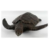 1999 Carl Wagner "Ole Logger" Limited Edition Tu