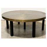 After Ado Chale Goutte D