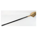 June 25, 1984 St. Rd. 49 By-Pass Valparaiso, Ind.