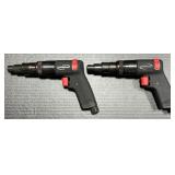 1/4ï¿½ Versa Clutch Screwdriver