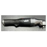 3/8ï¿½ Pneumatic Angle Impact Wrench