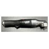 3/8ï¿½ Pneumatic Angle Impact Wrench