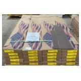 Shaw ALBRIGHT OAK WEATHERED Engineered Hardwood Fl