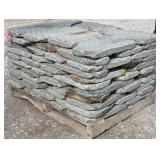 2' Tumbled Garden Path Stone