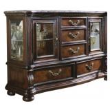 Samuel Lawrence San Marino Server