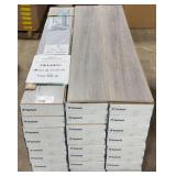 Tarkett Tidal Wave BEACHSIDE OAK 8mm Laminate Wood
