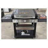 Blackstone 28' Outdoor Gas Griddle