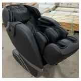 Insignia 2D Zero Gravity Full Body Massage Chair