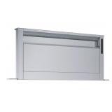 Bosch 800 Series 37' Built-In Downdraft Ventilati