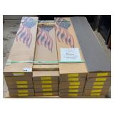 Shaw ALBRIGHT OAK CHARCOAL Engineered Hardwood Flo