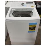 Insignia 4.1 Cu. Ft. Top Load Washer