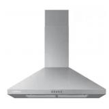 Samsung 30' Convertible Wall Range Hood