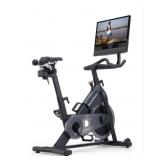 NordicTrack 24 Studio Bike