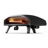 OONI Koda 2 Max-Propane Pizza Oven